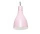 Lampa wisząca Leitmotiv