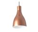 Lampa wisząca Leitmotiv