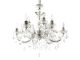Lampa wisząca Gypsy 6+3 arms Fisura
