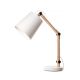 Lampa stolikowa Mesa Fisura