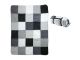 Koc Gypsy Patchwork