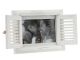 Photo frame Pied-Ã -Terre