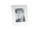 Photo frame Mixed Whites