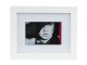 Photo frame MÃ©moire