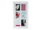 Photo frame MÃ©moire