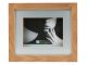 Photo frame MÃ©moire