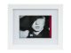 Photo frame MÃ©moire