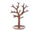 Jewellery Necklace Tree