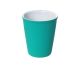 Espresso Mug Silk
