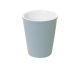 Espresso Mug Silk