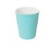 Espresso Mug Silk