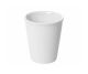 Espresso Mug Silk