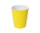 Espresso Mug Silk