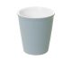 Cappuccino Mug Silk