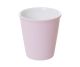 Cappuccino Mug Silk