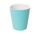 Cappuccino Mug Silk