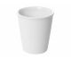 Cappuccino Mug Silk