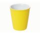 Cappuccino Mug Silk