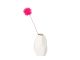 Vase Geo