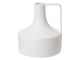 Vase Big Handle