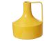 Vase Big Handle