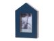 Photo Frame House