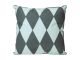 Cushion Harlequin
