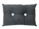 Cushion Big Button
