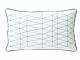 Cushion Graph