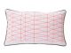 Cushion Graph