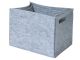 Storage baskets Mellow