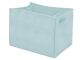 Storage baskets Mellow