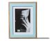 Book End -& Photo Frame