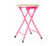 Taboret