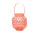 Lampion