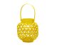 Lampion