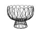 Patera Wired PT