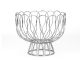 Patera Wired metal PT