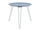 Stolik Tray PT