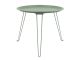 Stolik Tray PT