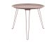 Stolik Tray PT