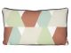 Cushion XL