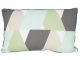 Cushion XL