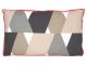 Cushion XL