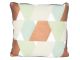Cushion XL