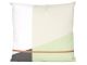 Cushion Copper