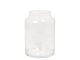 Wazon Pure PT, 