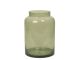 Wazon Pure PT, 