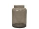 Wazon Pure PT, 