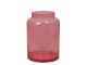 Wazon Pure PT, 